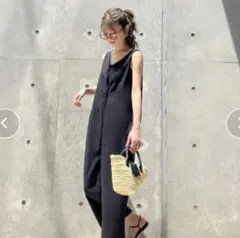 クラシカルエルフ　オールインワンMサイズ