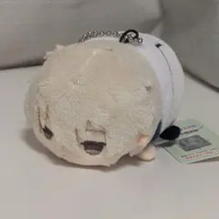 2025年最新】凪 もちマスの人気アイテム - メルカリ