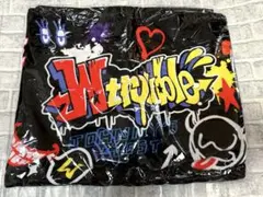 WESTꓸ ジャニーズWEST Wtrouble なりきりタオル