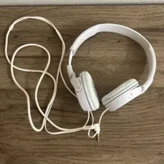 Item thumbnail for item c7d39e17-b735-495c-8631-fcb5d6db5359