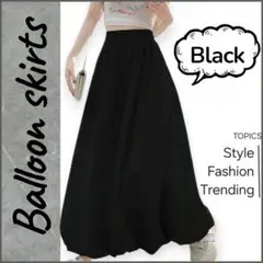 Item thumbnail for item b3c6f644-4906-4c98-a072-3ef12aa073a9