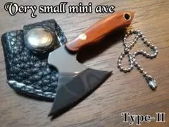 Item thumbnail for item 90b183b3-bd98-49f1-82b0-dfba70295d7a