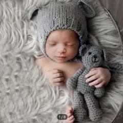 Item thumbnail for item 70e48466-7d37-44bd-9129-fc47985d25f8