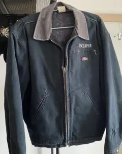 Dickies デトロイトジャケット