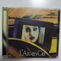 heavenly/L'Arc~en~Ciel