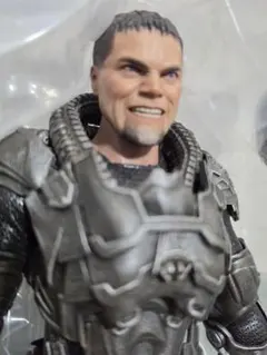 中古 ホットトイズ メタルギア ソリッド3 ザ・ボス - メルカリ