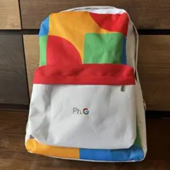 2026年最新】Google メンズ リュック・バックパックの人気アイテム 