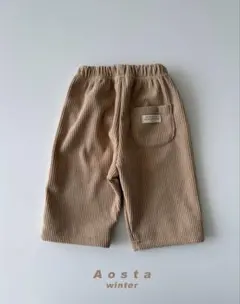 Item thumbnail for item 98f3bd9a-aa3d-4ca9-bea3-77d6ce1356df