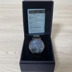 2026年最新】ハイスクールフリート 時計の人気アイテム - メルカリ