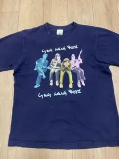 Item thumbnail for item 6e5aaff7-e869-46d9-b319-e378f4441312