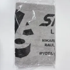 Item thumbnail for item a04853e7-bffa-47e6-a6c2-58a6334bd12c