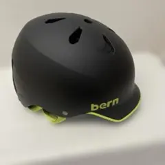 2026年最新】Bern Helmet WATTSの人気アイテム - メルカリ