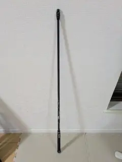 Fujikura TR HYBRID 85X シャフトのみ キャロウェイスリーブ