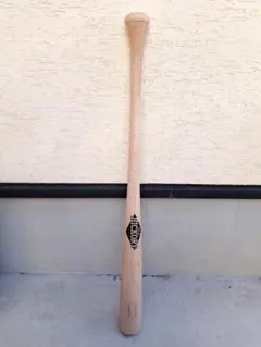OLD HICKORY 硬式　木製バット　オールドヒッコリー ストックバット 各モデル - Old Hickory Bat - オールド