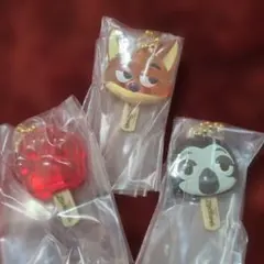 Item thumbnail for item 5da18c17-c5d4-4a9a-ae78-53611ea19cae