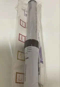 トラビスジャパン ペンライト