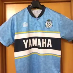 2025年最新】ジュビロ磐田 アドミラルの人気アイテム - メルカリ