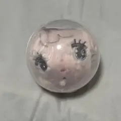 未開封 mikko ポーチ　キャミー