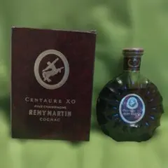 2026年最新】REMY MARTIN CENTAURE XOの人気アイテム - メルカリ