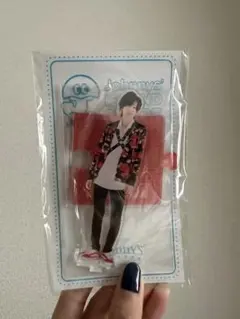 ばびさま様 リクエスト 2点 まとめ商品