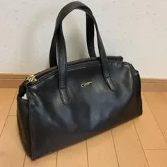 2025年最新】pierre cardin レディース ハンドバッグの人気アイテム