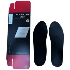 ACTIVE INSOLE スノーボード用インソール - メルカリ