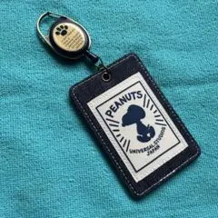 Item thumbnail for item f43a4a31-0cec-4097-9504-59b02ba18b92