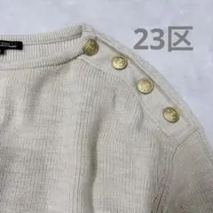 Item thumbnail for item ab1d7ac3-9cda-478b-ba2c-f34764cd57c4