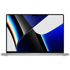 2026年最新】macbook pro m1 32g 1tbの人気アイテム - メルカリ
