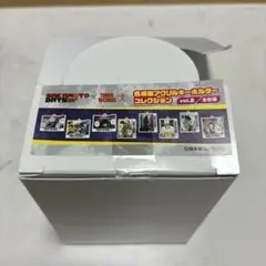サカモトデイズ タワレコ 名場面 アクリルキーホルダー 未開封 vol.1