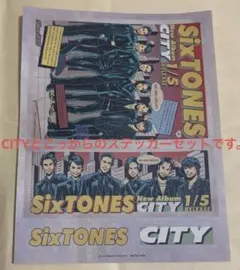 Item thumbnail for item 91f536b7-e3a2-4755-ac27-112bf33a24b9