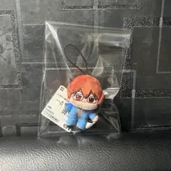 2025年最新】千早瞬平の人気アイテム - メルカリ