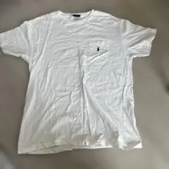 Item thumbnail for item 1bde4cd1-1c64-457b-be17-2c92e57969a1