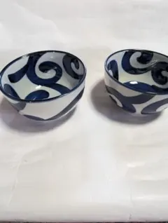 Item thumbnail for item b458cb3a-1a72-4398-a306-2dbd676062ab