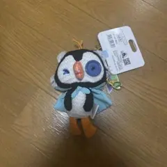 Item thumbnail for item 4970f6cb-fa46-496f-a2fd-8efc7f812800