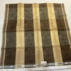 Item thumbnail for item 95583103-e962-40af-972b-af620f3c7516