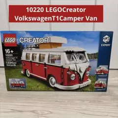 世界限定1000台❗️NOREV Mercedes Benz 0319 1:18 - メルカリ