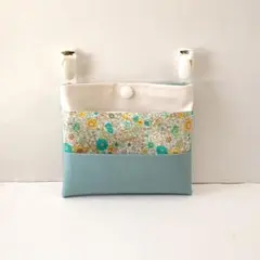 Item thumbnail for item d191b442-8027-4435-bef9-f480569d3c37