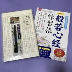 Item thumbnail for item 1ffd6214-841a-4bb0-9468-a7251dab8c00