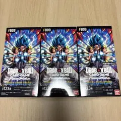 フュージョンワールド　デュアルエボリューション 3box分 72パック フュージョンワールド DUAL EVOLUTION 3BOX分 72パック - メルカリ