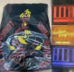 2025年最新】limbus company パーカーの人気アイテム - メルカリ