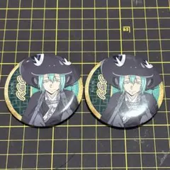 2025年最新】フラン リボーンの人気アイテム - メルカリ