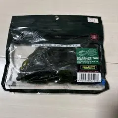 Yasu Ru様 リクエスト 2点 まとめ商品