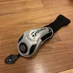 Item thumbnail for item 69a071d2-7fb8-402e-b0e1-5555ac8b4430