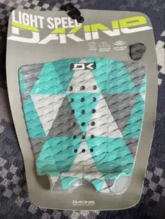 DAKINE デッキパッド サーフンのサムネイル