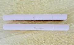 リリミュウ　トゥインクルライナー　01 ハニースパーク 03ダイヤモンドステラのサムネイル
