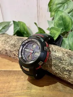 2026年最新】gw-1100jの人気アイテム - メルカリ