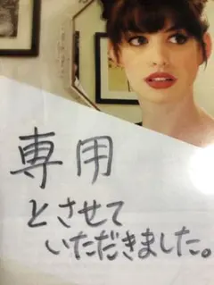 Item thumbnail for item 2c04c8ca-5f71-4024-8a5b-14e75d13c37f