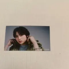 SUPER☆DRAGON 松村和哉 22th生誕 誕生日 生写真 - メルカリ