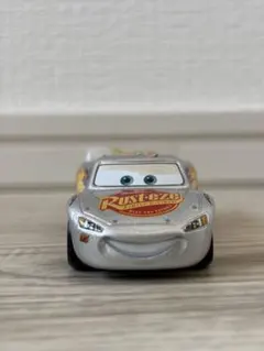 aki23様 リクエスト 2点 まとめ商品